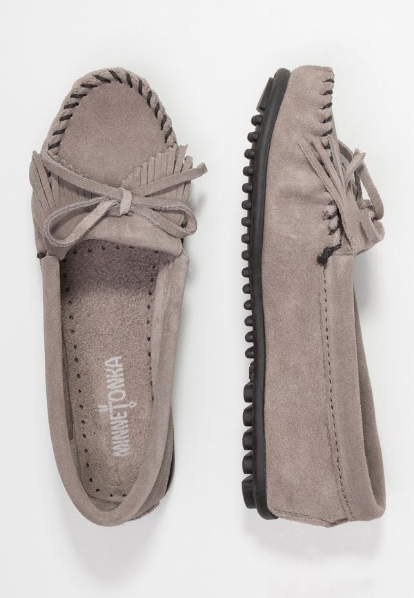 Minnetonka KILTY