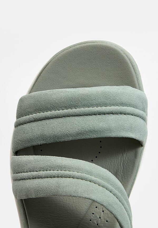 Clarks TUSCAN