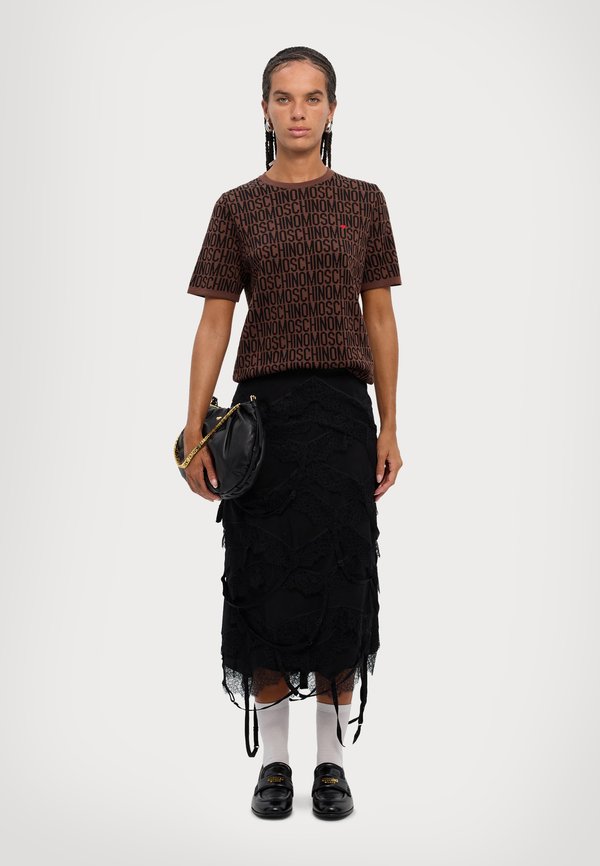 MOSCHINO GONNA
