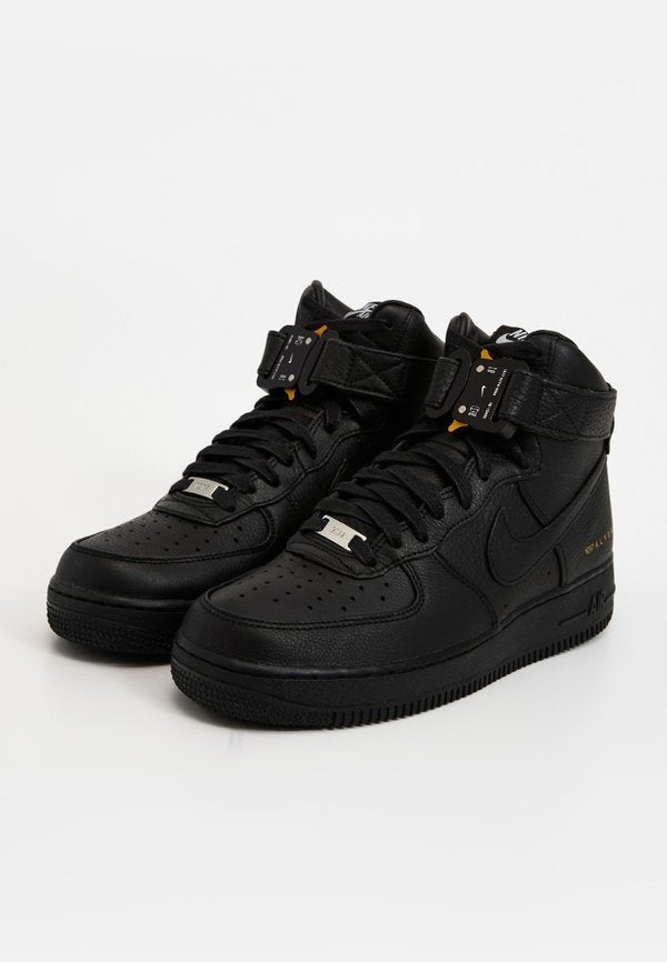 Nike Sportswear AIR FORCE 1