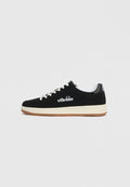 Ellesse JOUER