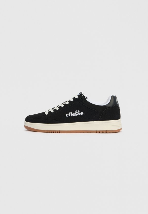 Ellesse JOUER