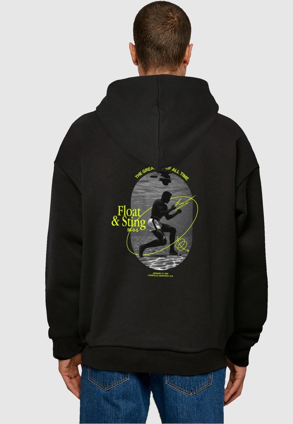Upscale by Mister Tee THE GREATEST