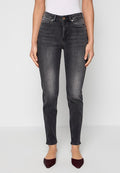 Scotch & Soda