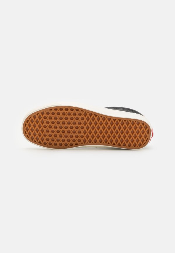 Vans OLD SKOOL LUX UNISEX