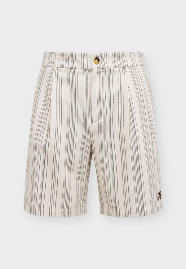 Malbon ARENA SHORT