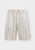 Malbon ARENA SHORT