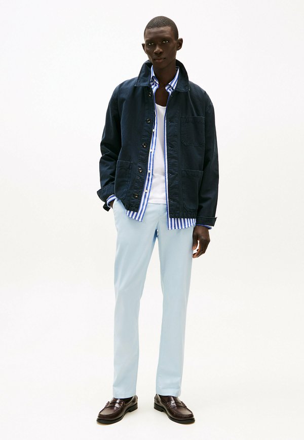 Tommy Hilfiger DENTON STRUCTURE