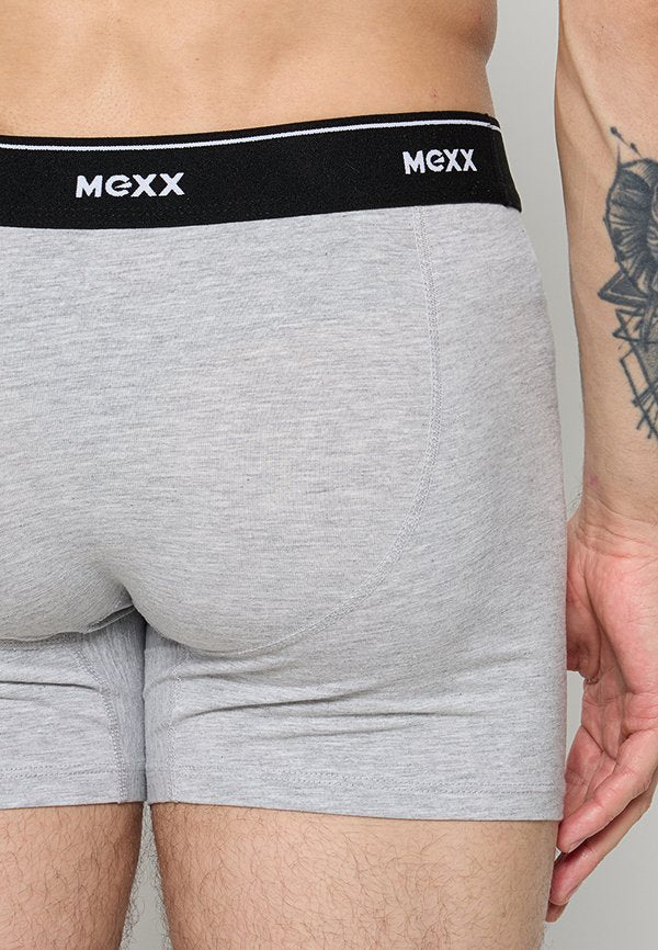Mexx 3 PACK