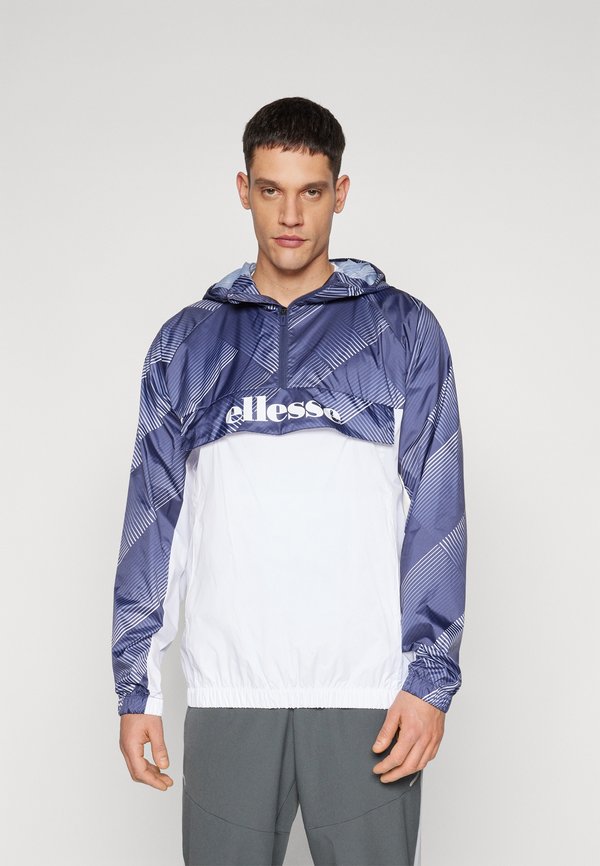 Ellesse FIORISA