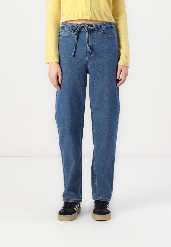 Vero Moda VMLIA BARREL