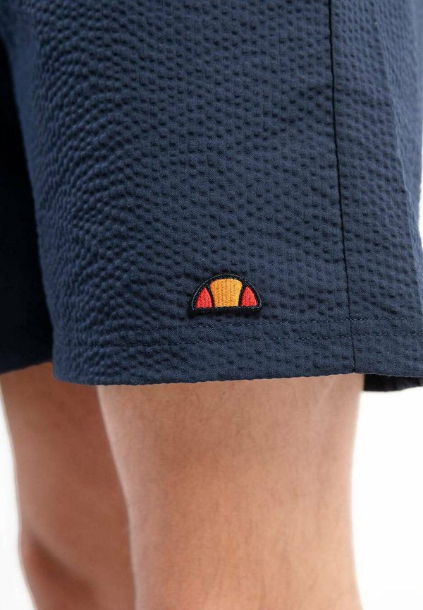 Ellesse SEGNATO SHM