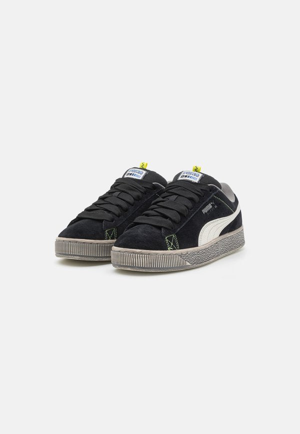Puma XL SK8ER UNISEX