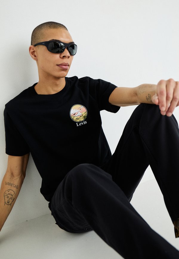 Levi's® Workwear WORKWEAR 505 ® UTILITY