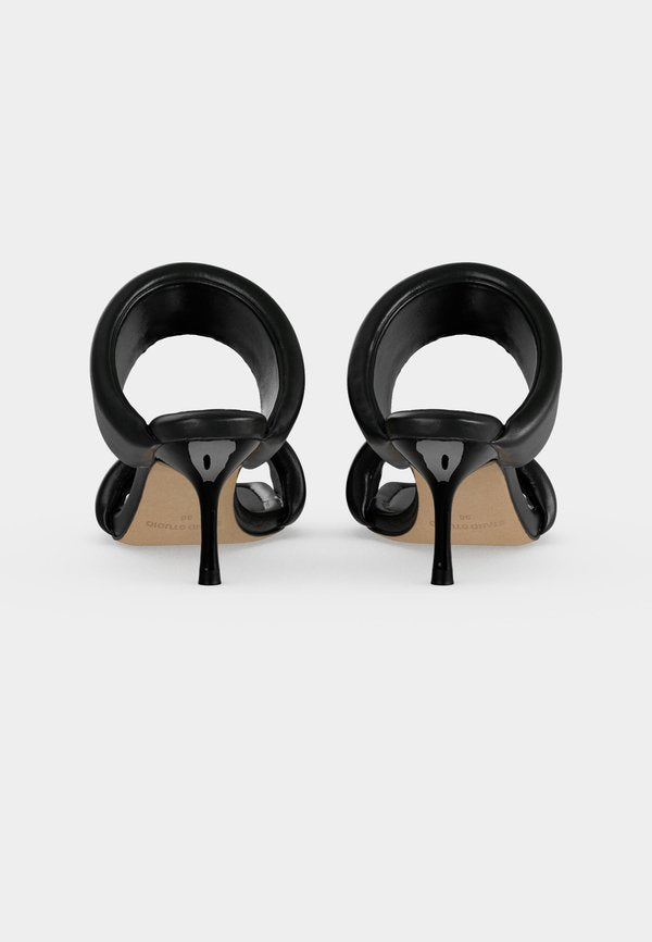 STAND STUDIO MADELINE MULE