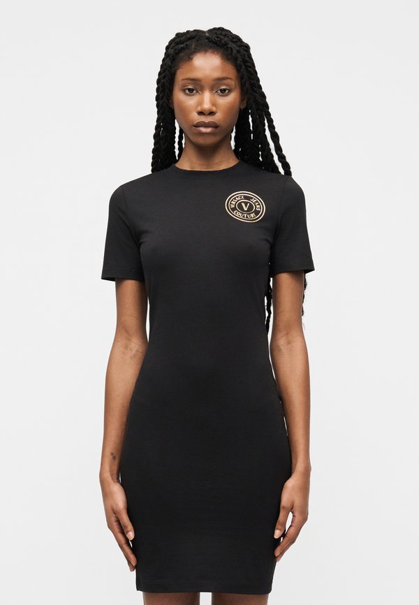 Versace Jeans Couture