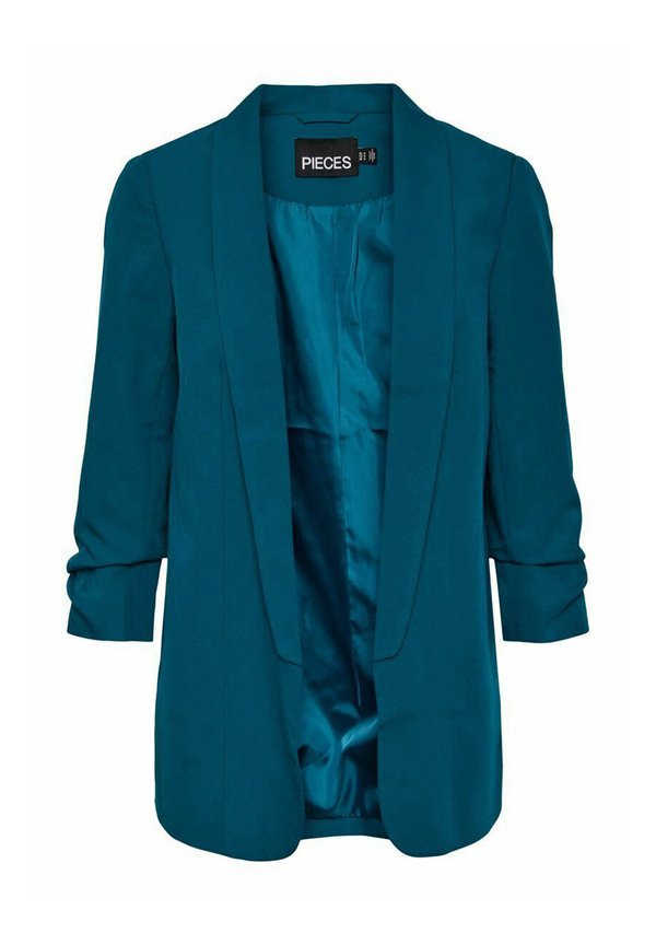 Pieces PCBOSELLA 3/4 BLAZER NOOS BC