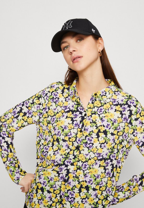 JDY JDYALICE SHIRT