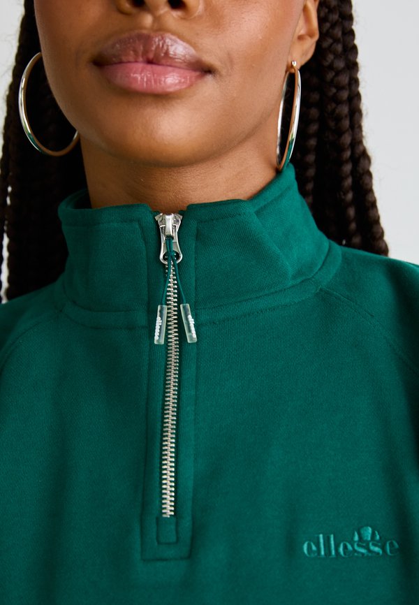 Ellesse CARRERA ZIP