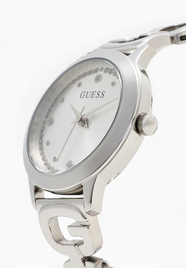 Guess SET