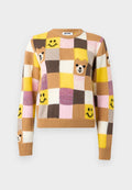 MOSCHINO