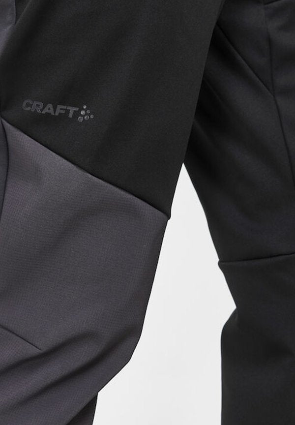 Craft