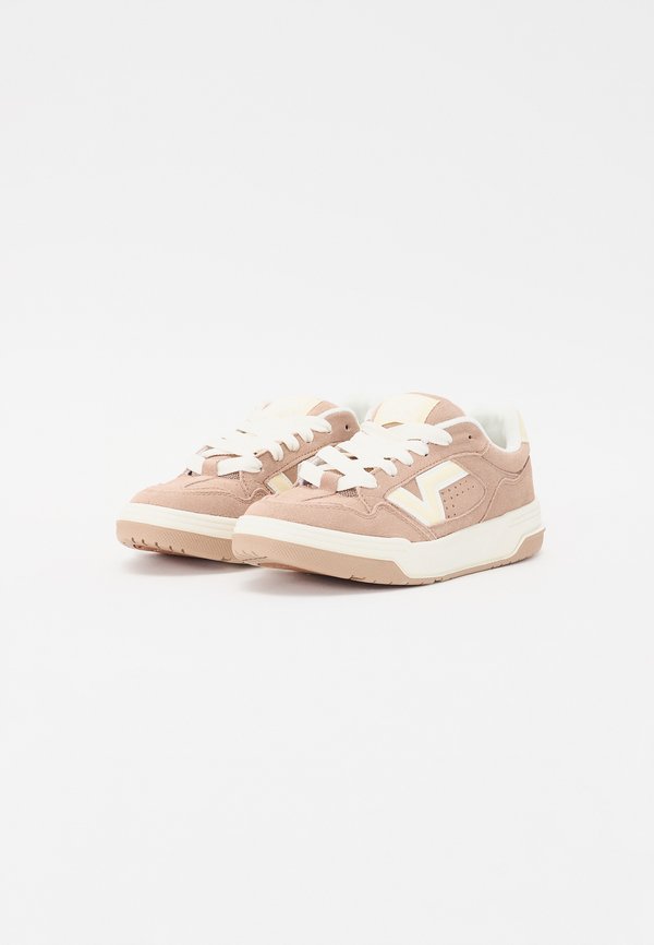 Vans UPLAND UNISEX