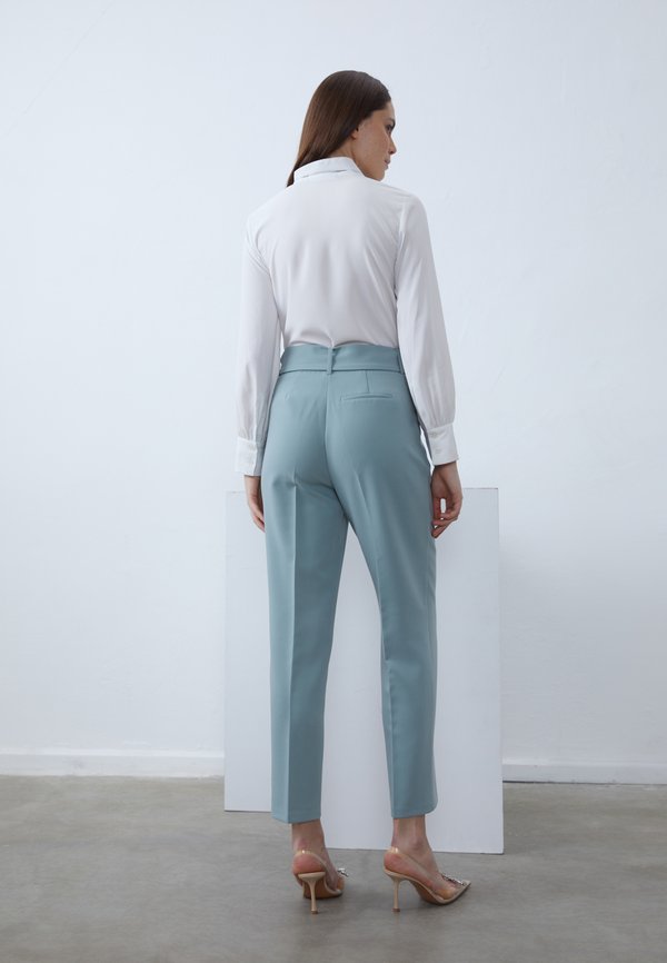 Anna Field by Zalando