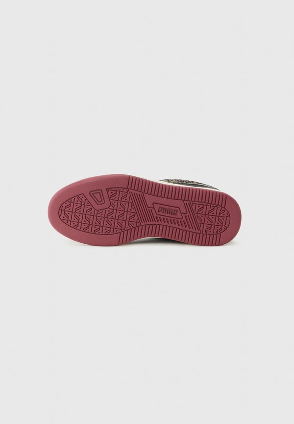 Puma CAVEN 2.0