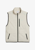 Puma PUMATECH PRIMALOFT® WESTE - Waistcoat - silver fog