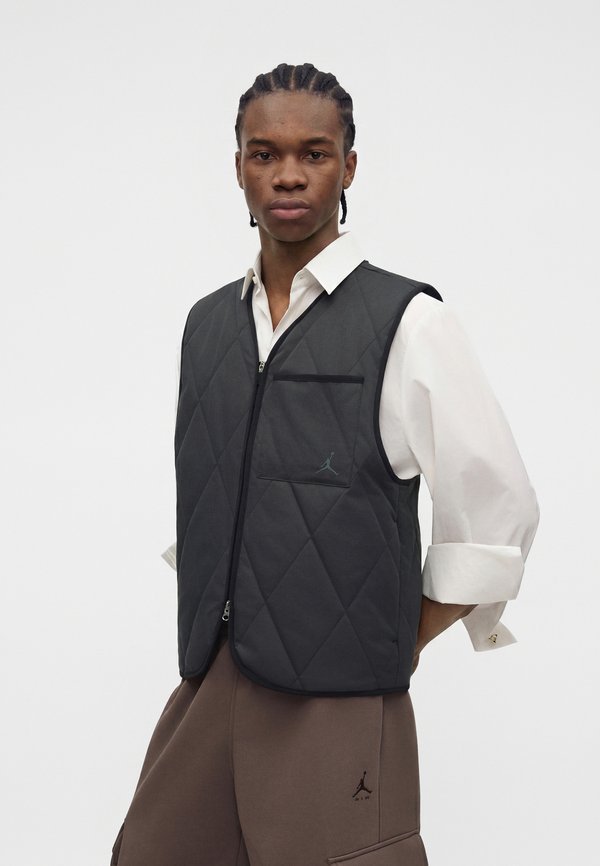 Jordan GOLF VEST