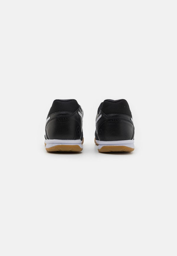 Nike Sportswear GATO UNISEX