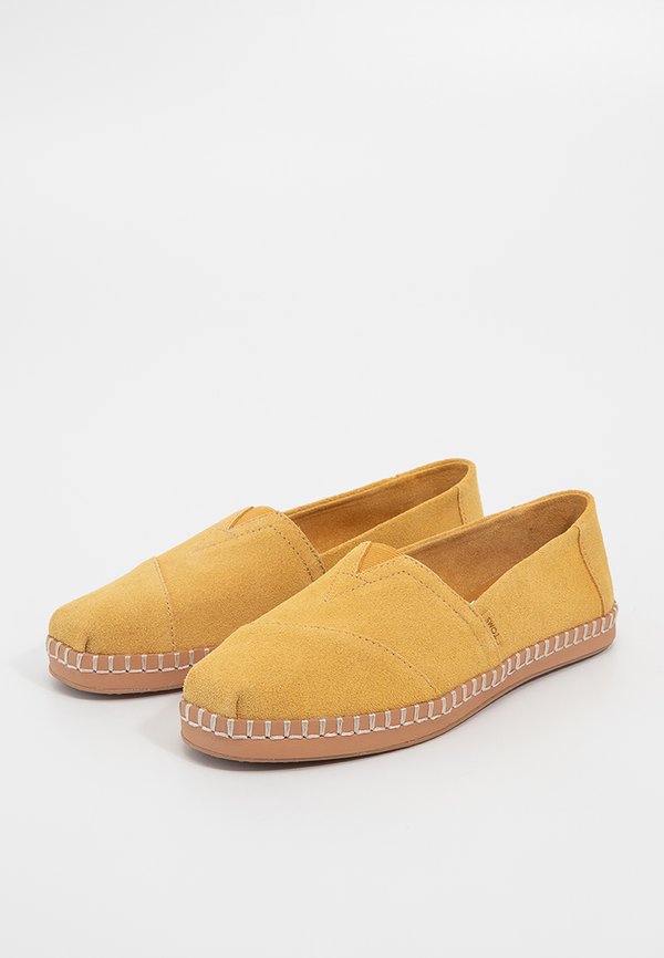 TOMS
