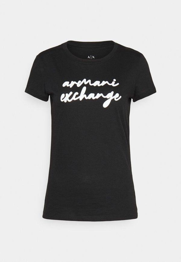 Armani Exchange T SHIRT
