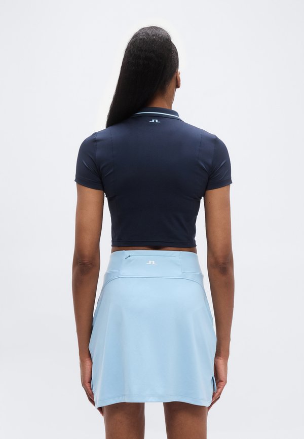 J.LINDEBERG Sports NAOMI CROPPED