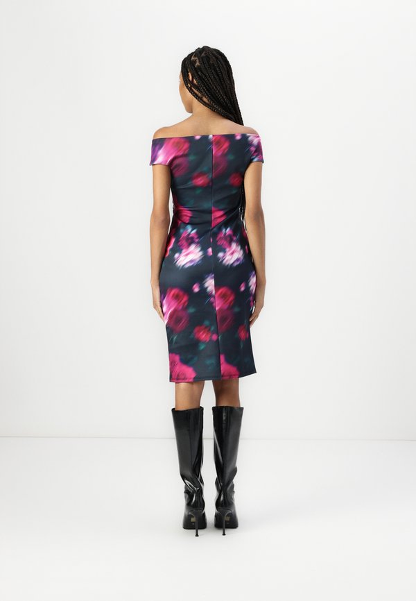 Anna Field by Zalando