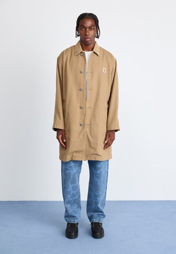Carhartt WIP WEBSTER COAT