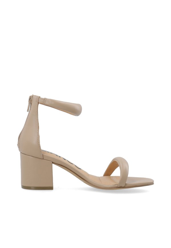 Bianco Strap Sandals BIALISBON