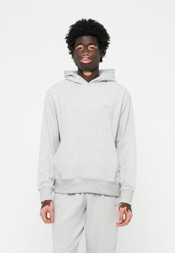 Ellesse MADONE HOODY
