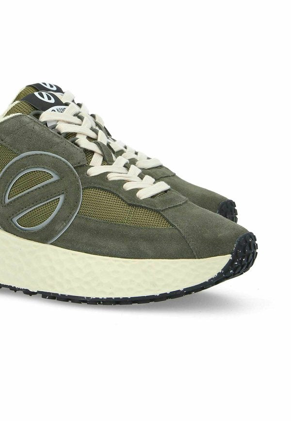 No Name BASKETS CARTER RUNNER