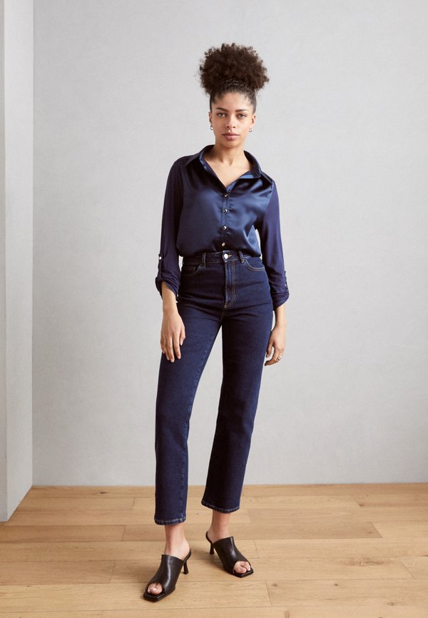 Anna Field by Zalando