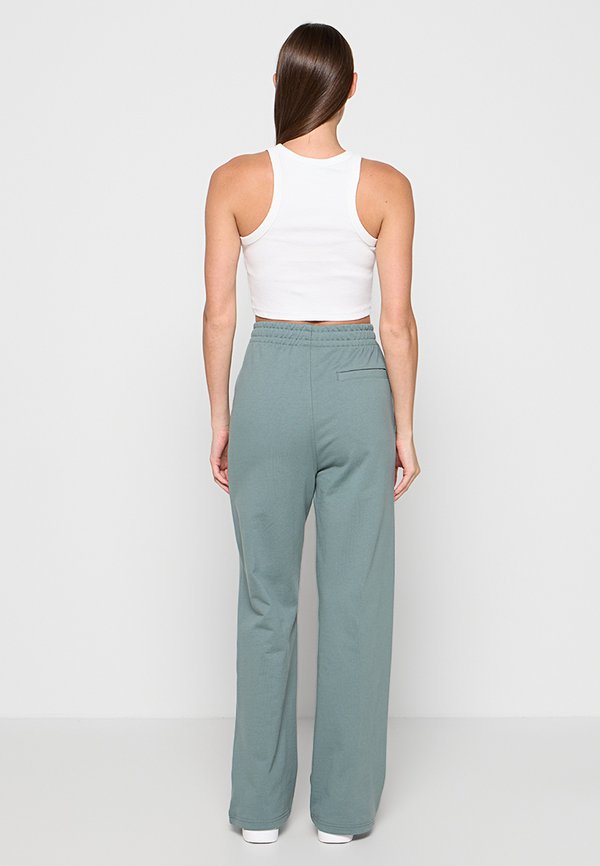 Calvin Klein Jeans