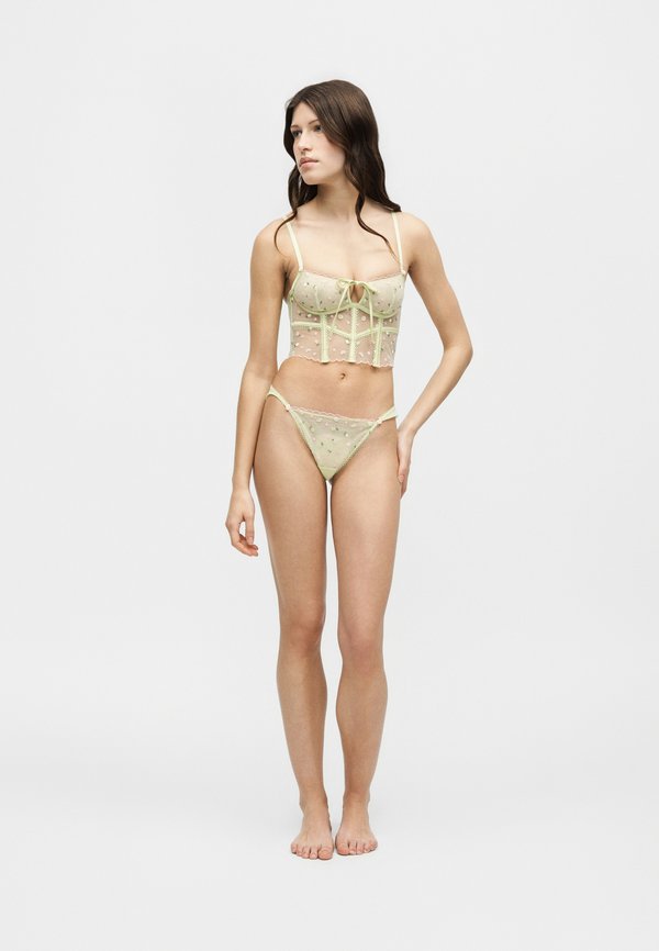 Hunkemöller HARRIET
