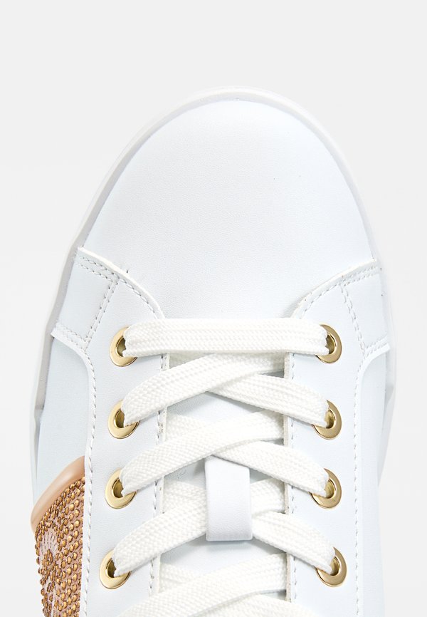 Pollini NUKE