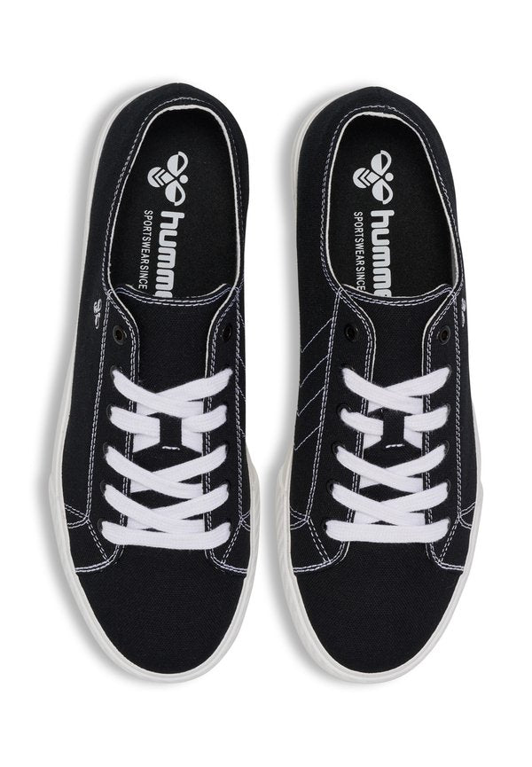 Hummel HML CLASSIC CANVAS UNISEX
