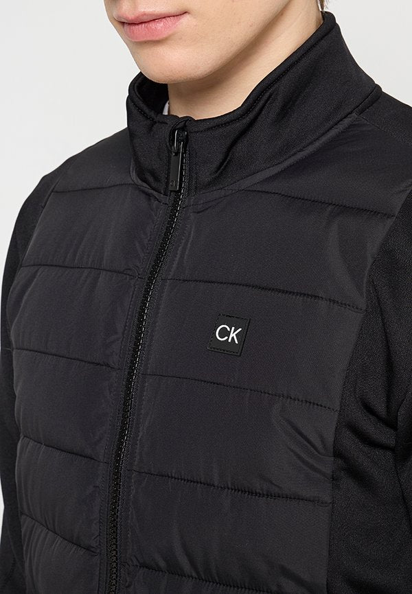 Calvin Klein Golf FLINT HYBRID