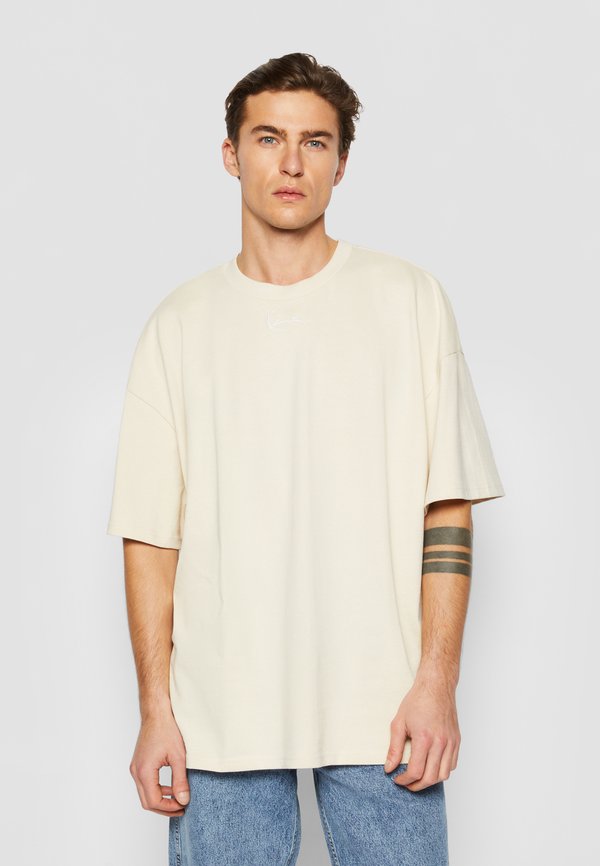 Karl Kani SMALL SIGNATURE HEAVY  BOXY