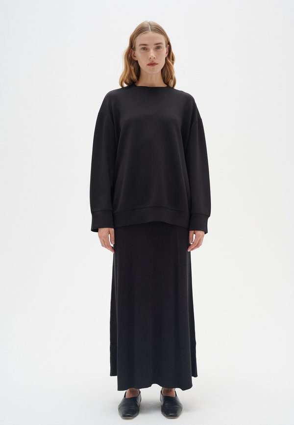 InWear  AIDA