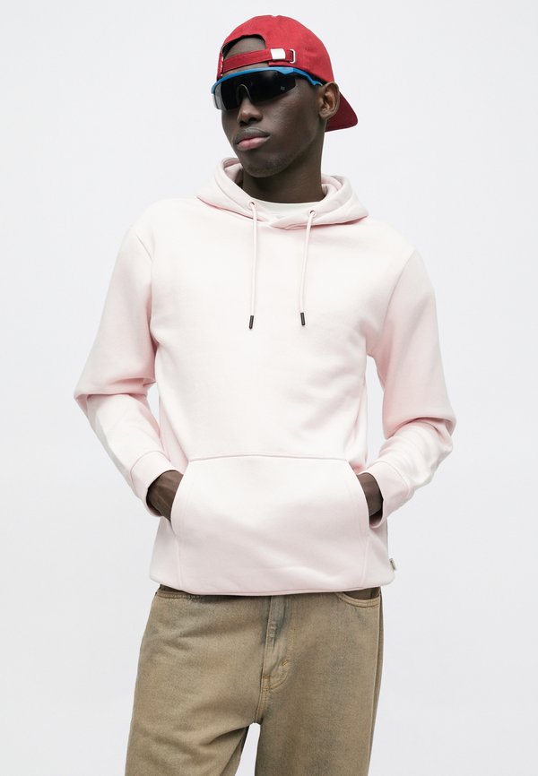 Only & Sons ONSCERES HOODIE
