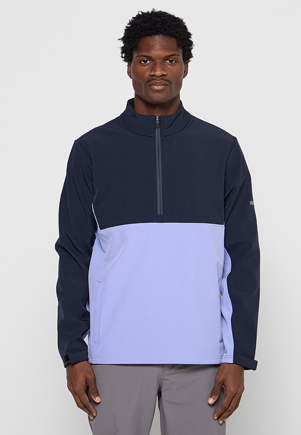 Lyle & Scott WINDJAMMER